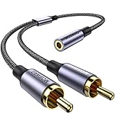 高級HIFIサブウーファー用 RCAオス-オス 同軸デジタルケーブル 5m 高級HIFIサブウーファー用 RCAオス-オス 同軸デジタルケーブル 5m 高級